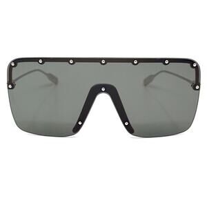 New, GUCCI Sunglasses GG1245S 004 Authentic